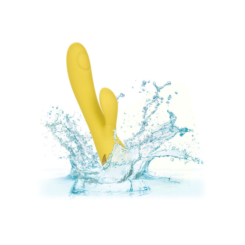 CALEXOTICS - SAN DIEGO SÉDUCTION - Sensualia