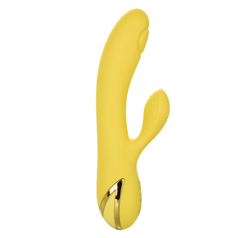 CALEXOTICS - SAN DIEGO SÉDUCTION - Sensualia