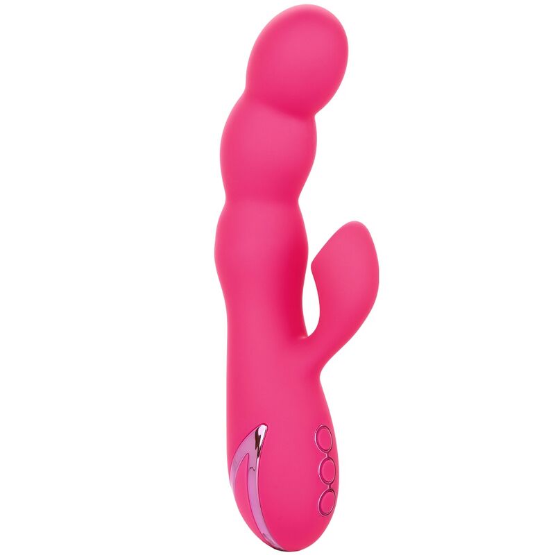 CALEXOTICS - ORGASME AU BORD DE LOCÉANS - Sensualia
