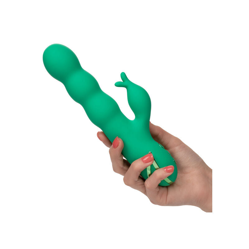 CALEXOTICS - SONOMA SATISFIER VERT CALEXOTICS