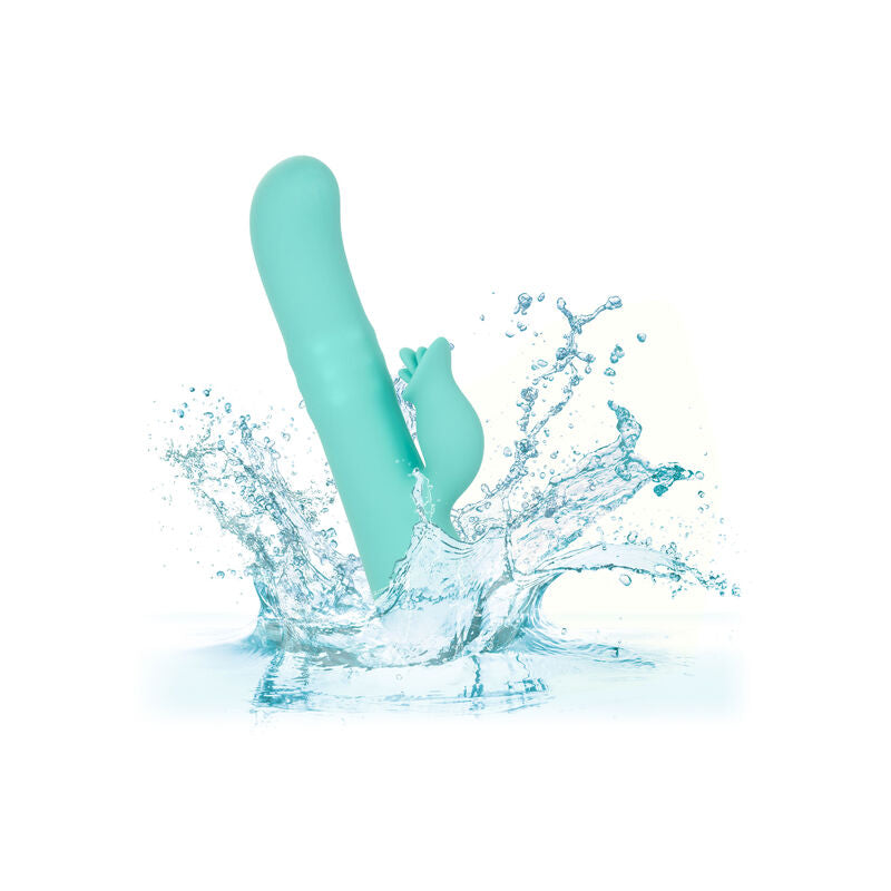 CALEXOTICS - BEL AIR BOMBE VERT CLAIR - Sensualia