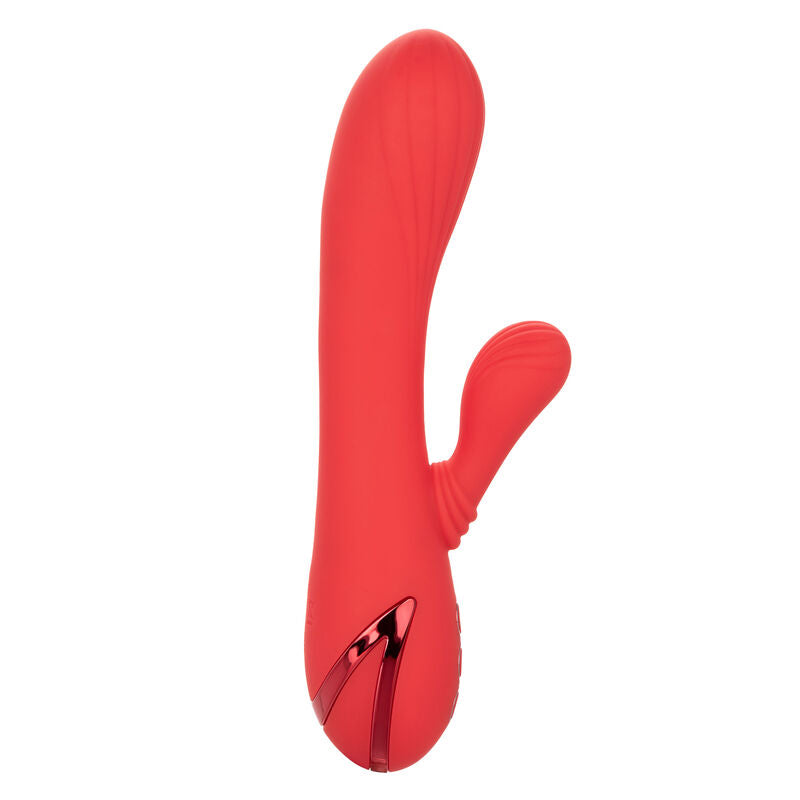 CALEXOTICS - PALISADES PASSION ROUGE - Sensualia
