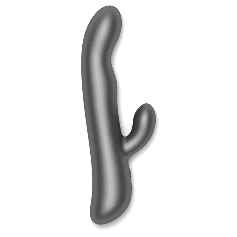 ONINDER - OSLO VIBRATION ET ROTATION ROSE - APPLICATION GRATUITE - Sensualia