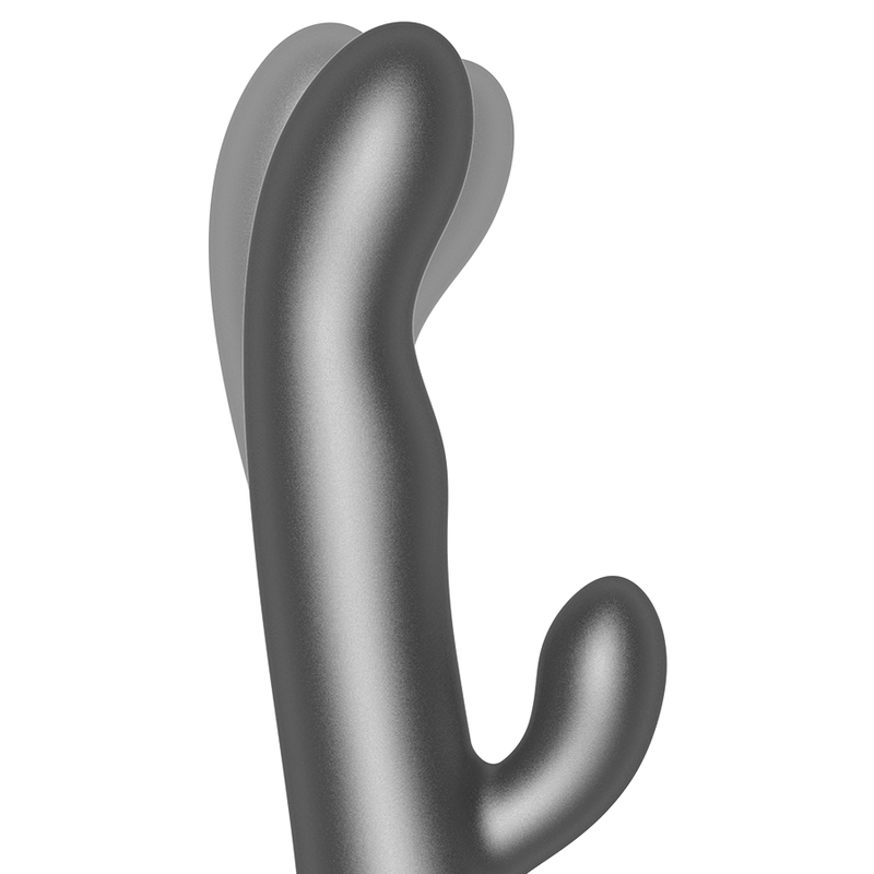 ONINDER - OSLO VIBRATION ET ROTATION ROSE - APPLICATION GRATUITE - Sensualia