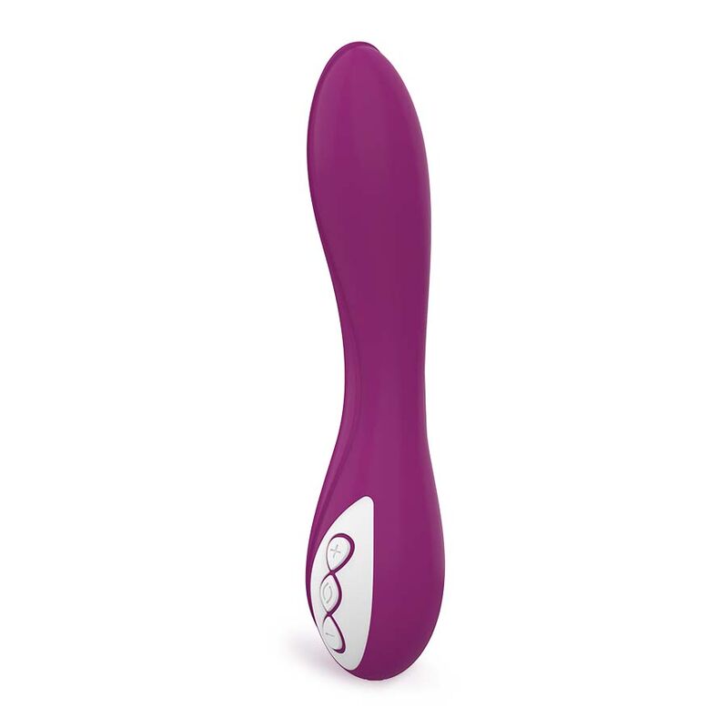 COVERME - ELSIE COMPATIBLE AVEC LA TECHNOLOGIE SANS FIL WATCHME - Sensualia