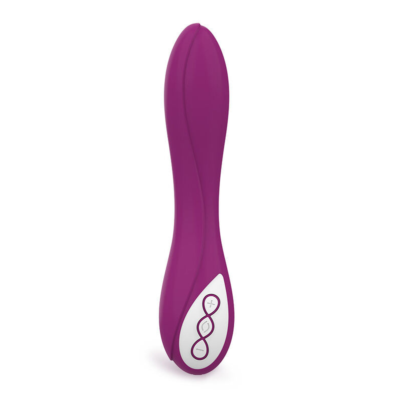 COVERME - ELSIE COMPATIBLE AVEC LA TECHNOLOGIE SANS FIL WATCHME - Sensualia