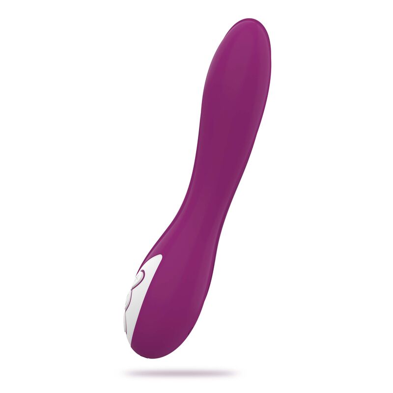 COVERME - ELSIE COMPATIBLE AVEC LA TECHNOLOGIE SANS FIL WATCHME - Sensualia