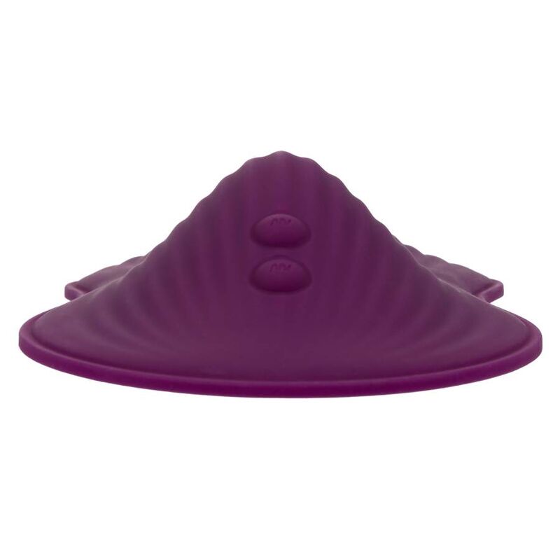 CALEXOTICS - TÉLÉCOMMANDE DUAL RIDER - Sensualia