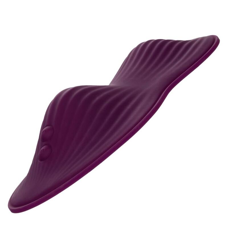 CALEXOTICS - TÉLÉCOMMANDE DUAL RIDER - Sensualia