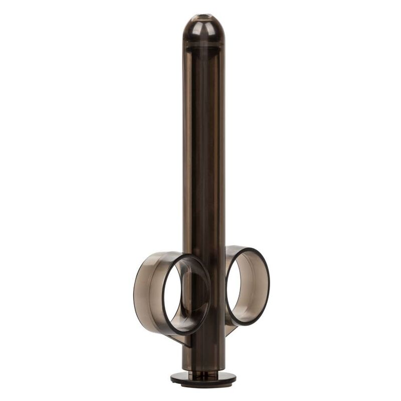 CALEXOTICS - TUBE DE LUBRIFICATION XL NOIR - Sensualia