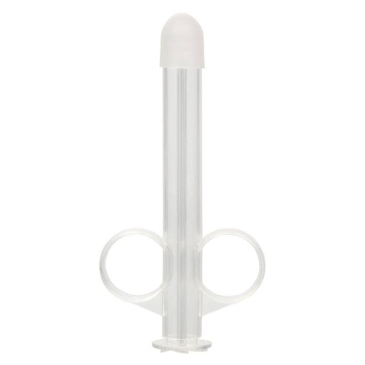 CALEXOTICS - TUBE LUBRIFIANT XL - Sensualia