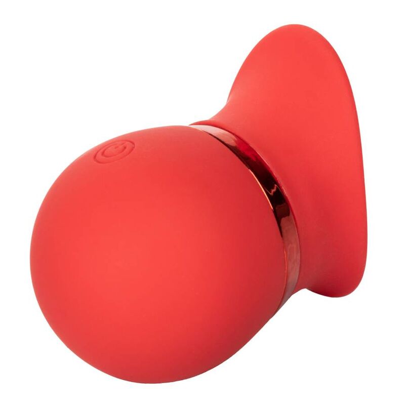 CALEXOTICS - FRENCH KISS SWEET TALKER - Sensualia
