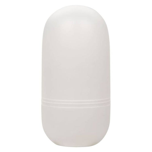 CALEXOTICS - STROKER NUBBY RÉVERSIBLE - Sensualia