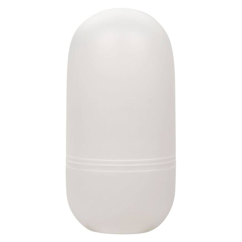 CALEXOTICS - STROKER CÔTELÉ RÉVERSIBLE - Sensualia