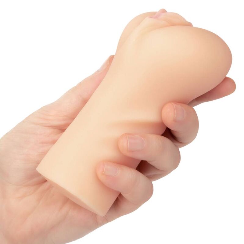 CALEXOTICS - CHEAP FRAIS POUR LA PREMIÈRE FOIS - Sensualia
