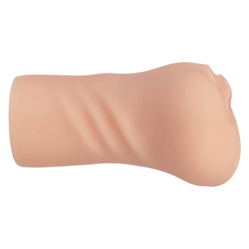 CALEXOTICS - CHEAP FRAIS POUR LA PREMIÈRE FOIS - Sensualia