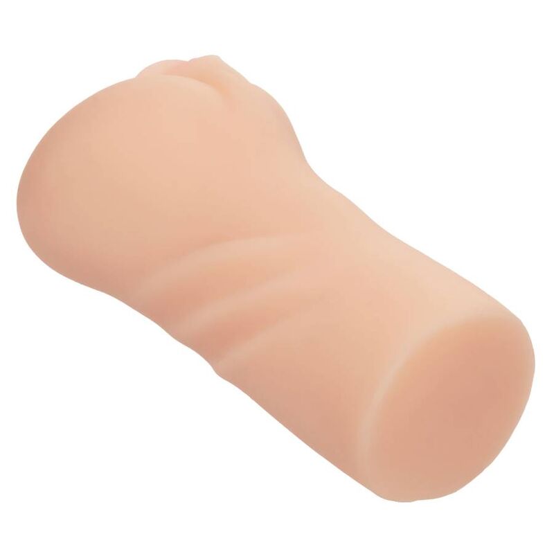 CALEXOTICS - CHEAP FRAIS POUR LA PREMIÈRE FOIS - Sensualia