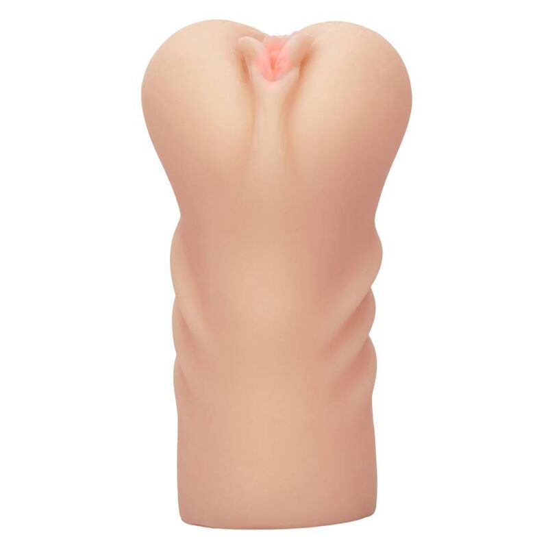 CALEXOTICS - CHEAP FRAIS POUR LA PREMIÈRE FOIS - Sensualia
