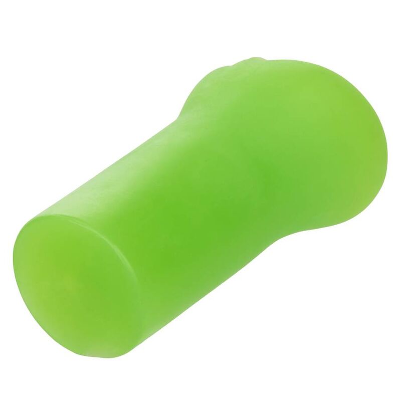 CALEXOTICS - CHEAP SHRILLS LA REINE MARS - Sensualia