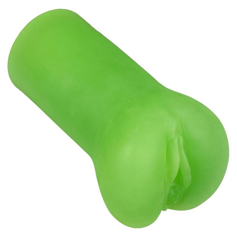 CALEXOTICS - CHEAP SHRILLS LA REINE MARS - Sensualia