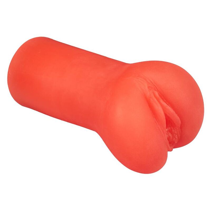 CALEXOTICS - CHEAP SHRILLS LE DIABLE - Sensualia