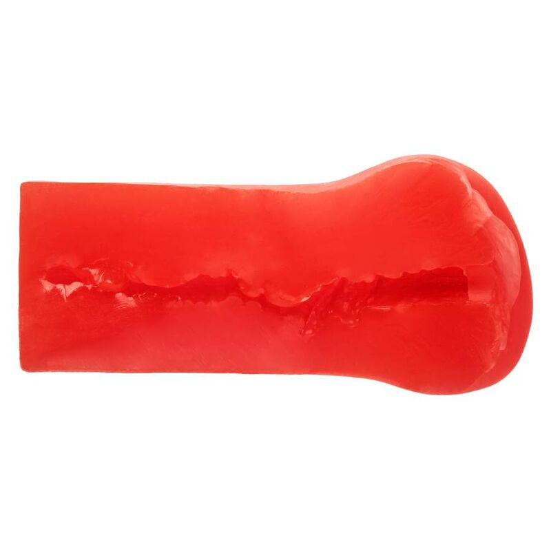 CALEXOTICS - CHEAP SHRILLS LE DIABLE - Sensualia
