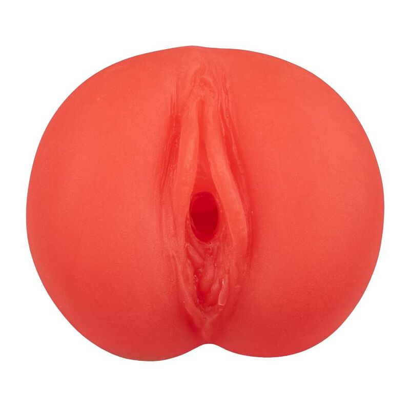 CALEXOTICS - CHEAP SHRILLS LE DIABLE - Sensualia