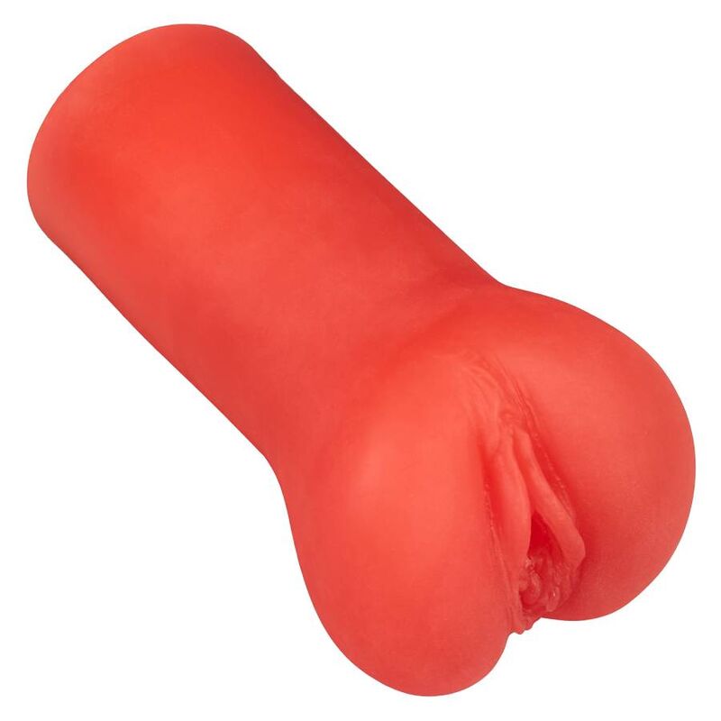CALEXOTICS - CHEAP SHRILLS LE DIABLE - Sensualia