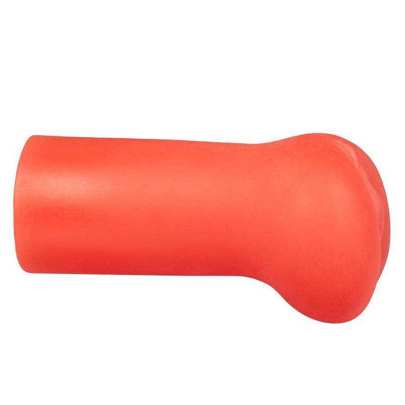 CALEXOTICS - CHEAP SHRILLS LE DIABLE - Sensualia