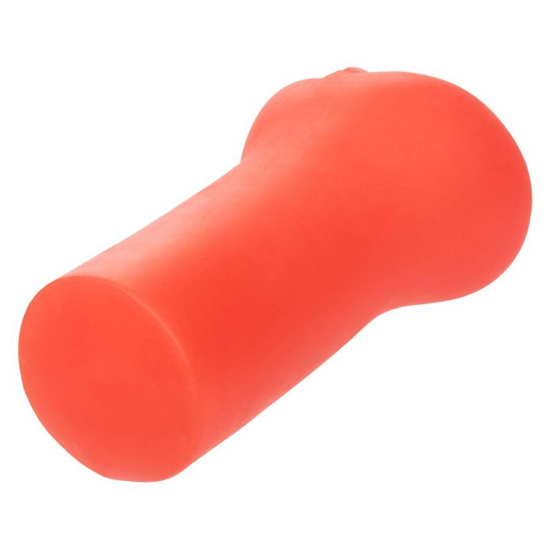 CALEXOTICS - CHEAP SHRILLS LE DIABLE - Sensualia