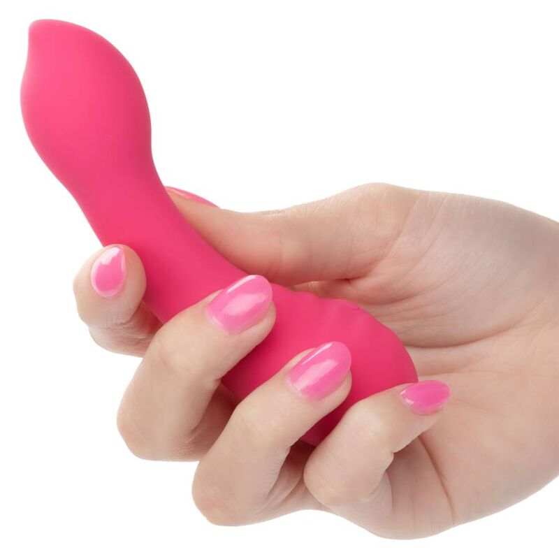 CALEXOTICS - PIXIES TEASER ROSE - Sensualia