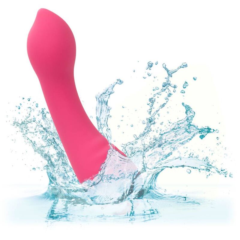 CALEXOTICS - PIXIES TEASER ROSE - Sensualia