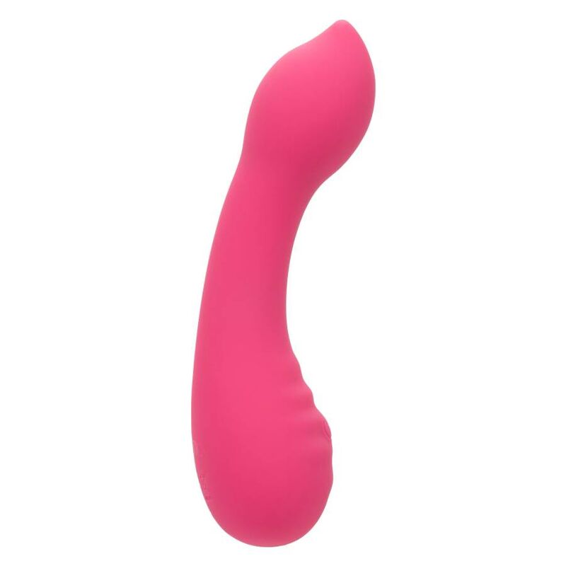CALEXOTICS - PIXIES TEASER ROSE - Sensualia