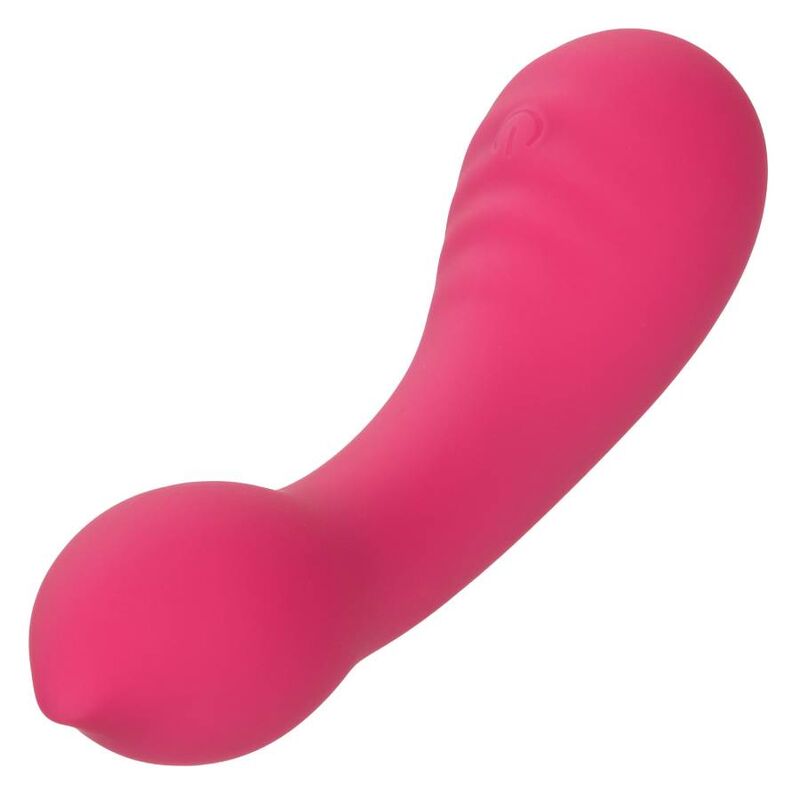 CALEXOTICS - PIXIES TEASER ROSE - Sensualia