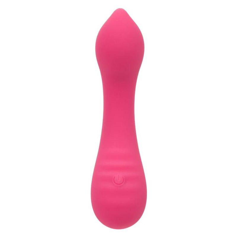 CALEXOTICS - PIXIES TEASER ROSE - Sensualia