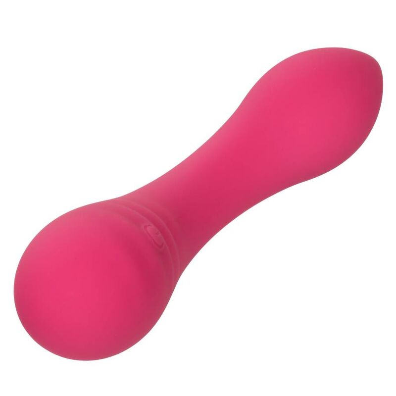 CALEXOTICS - PIXIES TEASER ROSE - Sensualia