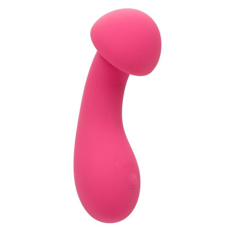 CALEXOTICS - PIXIES EXCITER ROSE - Sensualia