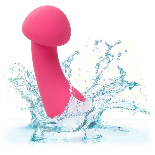 CALEXOTICS - PIXIES EXCITER ROSE - Sensualia