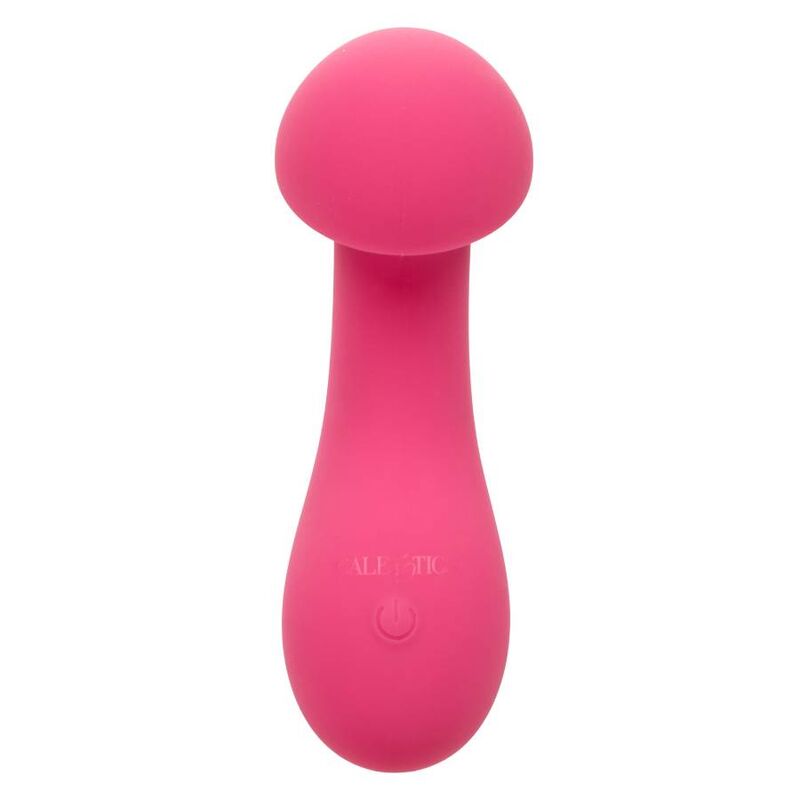 CALEXOTICS - PIXIES EXCITER ROSE - Sensualia