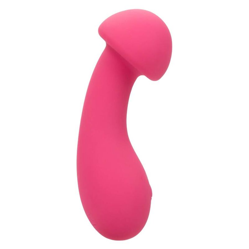 CALEXOTICS - PIXIES EXCITER ROSE - Sensualia