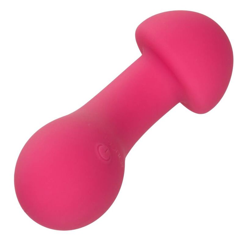 CALEXOTICS - PIXIES EXCITER ROSE - Sensualia