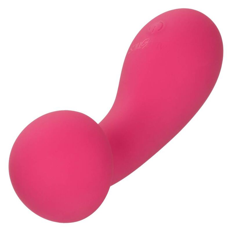 CALEXOTICS - PIXIES EXCITER ROSE - Sensualia