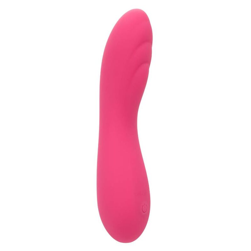 CALEXOTICS - PIXIES RIPPLE ROSE - Sensualia