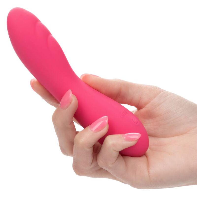 CALEXOTICS - PIXIES RIPPLE ROSE - Sensualia