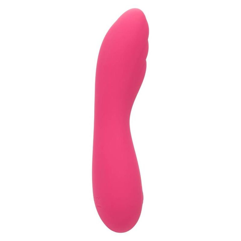 CALEXOTICS - PIXIES RIPPLE ROSE - Sensualia