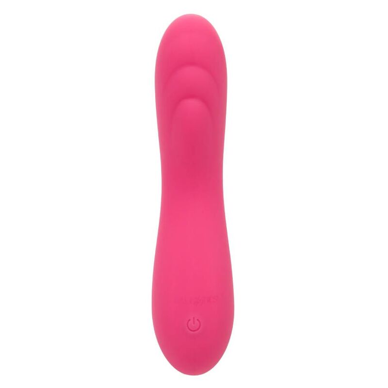 CALEXOTICS - PIXIES RIPPLE ROSE - Sensualia