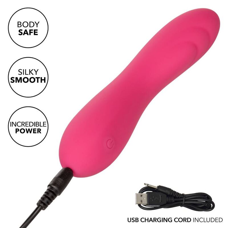 CALEXOTICS - PIXIES RIPPLE ROSE - Sensualia