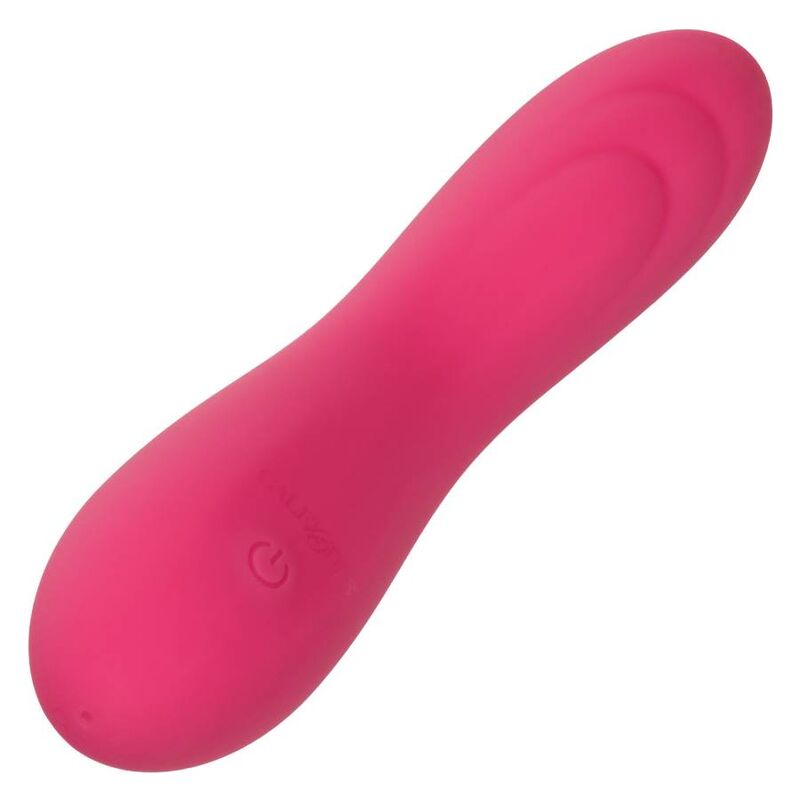 CALEXOTICS - PIXIES RIPPLE ROSE - Sensualia