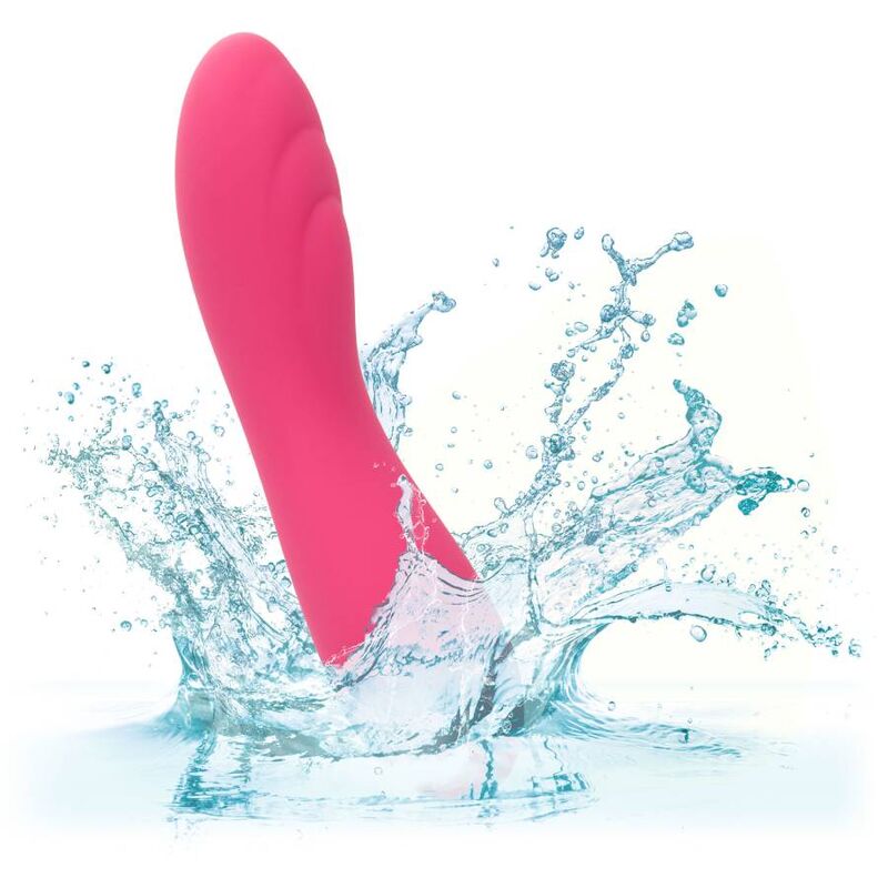 CALEXOTICS - PIXIES RIPPLE ROSE - Sensualia