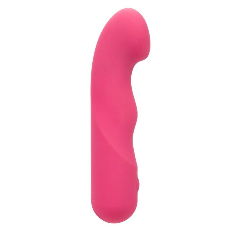 CALEXOTICS - PIXIES CURVY ROSE - Sensualia
